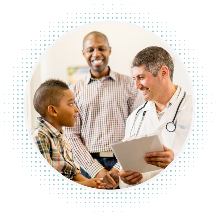 Family Practice Schedule An Appointment Today! South West Arlington